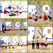 IMG-20210215-WA0007.jpg