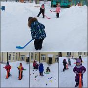 IMG-20210215-WA0010.jpg