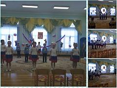 IMG-20210216-WA0005.jpg