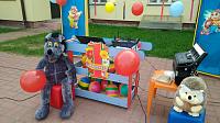 IMG-20180903-WA0004.jpg