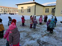 IMG-20210118-WA0014.jpg