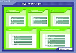 Виды информации.jpg