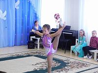 DSCN2931.JPG