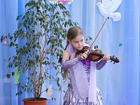 DSCN2915.JPG