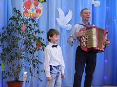 DSCN2793.JPG
