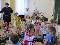 DSCN2731.JPG