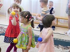 DSCN2716.JPG