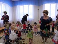 DSCN2704.JPG