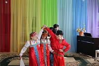 IMG_5723.JPG