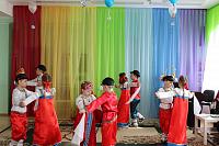IMG_5743.JPG
