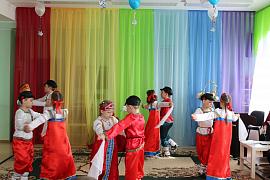 IMG_5743.JPG