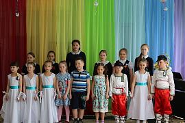 IMG_5748.JPG