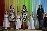IMG_5751.JPG