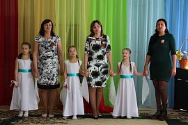 IMG_5751.JPG