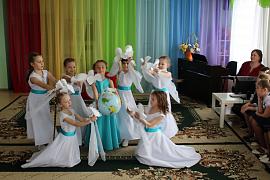IMG_5816.JPG