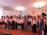 DSCN2284.JPG