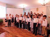 DSCN2277.JPG