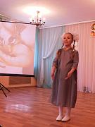 DSCN2272.JPG