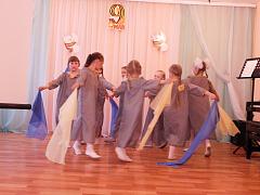 DSCN2259.JPG