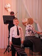 DSCN2243.JPG