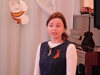 DSCN2235.JPG