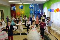 IMG_6265.JPG