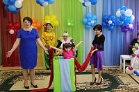 IMG_6307.JPG