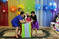 IMG_6308.JPG