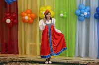 IMG_6379.JPG