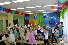 IMG_6472.JPG