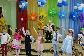 IMG_6524.JPG