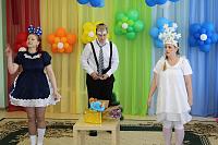 IMG_6582.JPG