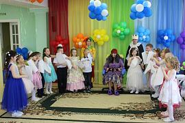 IMG_6612.JPG