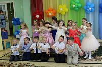 IMG_6652.JPG