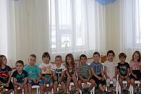 IMG_8156.JPG