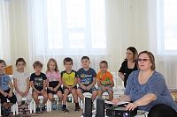 IMG_8157.JPG
