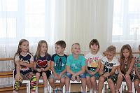 IMG_8158.JPG