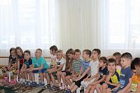IMG_8159.JPG