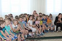 IMG_8161.JPG