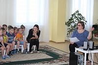 IMG_8163.JPG