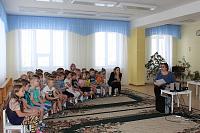 IMG_8164.JPG