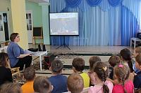 IMG_8166.JPG