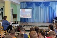 IMG_8167.JPG