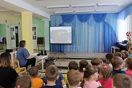 IMG_8168.JPG
