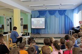 IMG_8169.JPG
