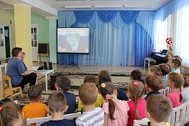 IMG_8170.JPG