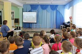 IMG_8171.JPG