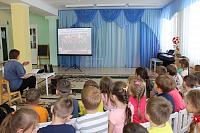 IMG_8172.JPG