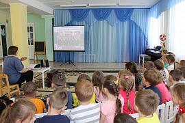 IMG_8172.JPG