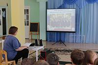IMG_8173.JPG